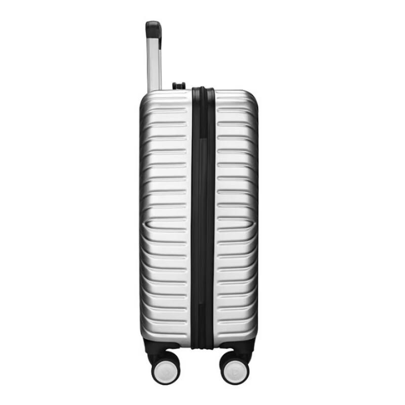 Diplomat TC-6112-1 Hardside Spinner Luggage
