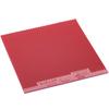 Butterfly Table Tennis Rubber Bugler Red 00470 006 2.1