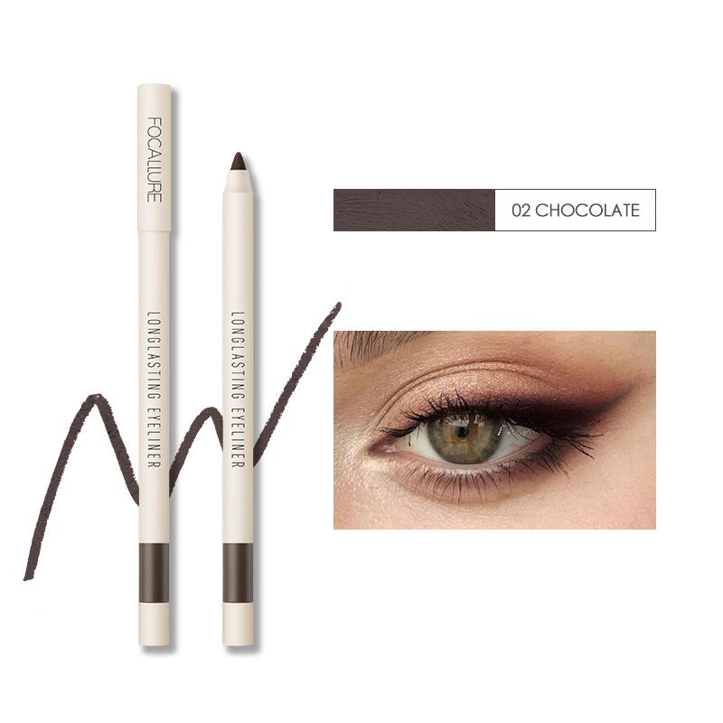 eyeliner focallure