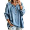 Tops – Bluse e camicie