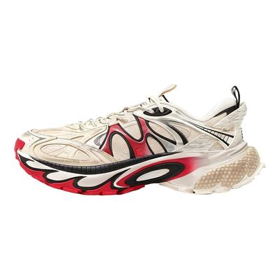 Scarpe da uomo – Sneakers