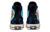 Chuck 70 Converse High 'Sunny Floral' 172824C