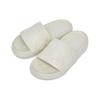 MLB Slipper Chunky Bouncer Slide Los Angeles Dodgers Los Angeles Dodgers Slip Resistant Abrasion Resistant 3ALPFBS33-07WHS