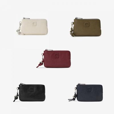 Rouge Lounge Mini Card Wallet Ra2g3awl165wdg