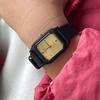 Zegarek Damski Casio Lq-142E-9A (Zd598H) - Klasyka + Box