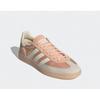 Adidas Gs Goyang Starfield Store Adidas Handball Spezial Jq3686 Adidas Sports White Shoe Product Starfield Goyang Abc Mart