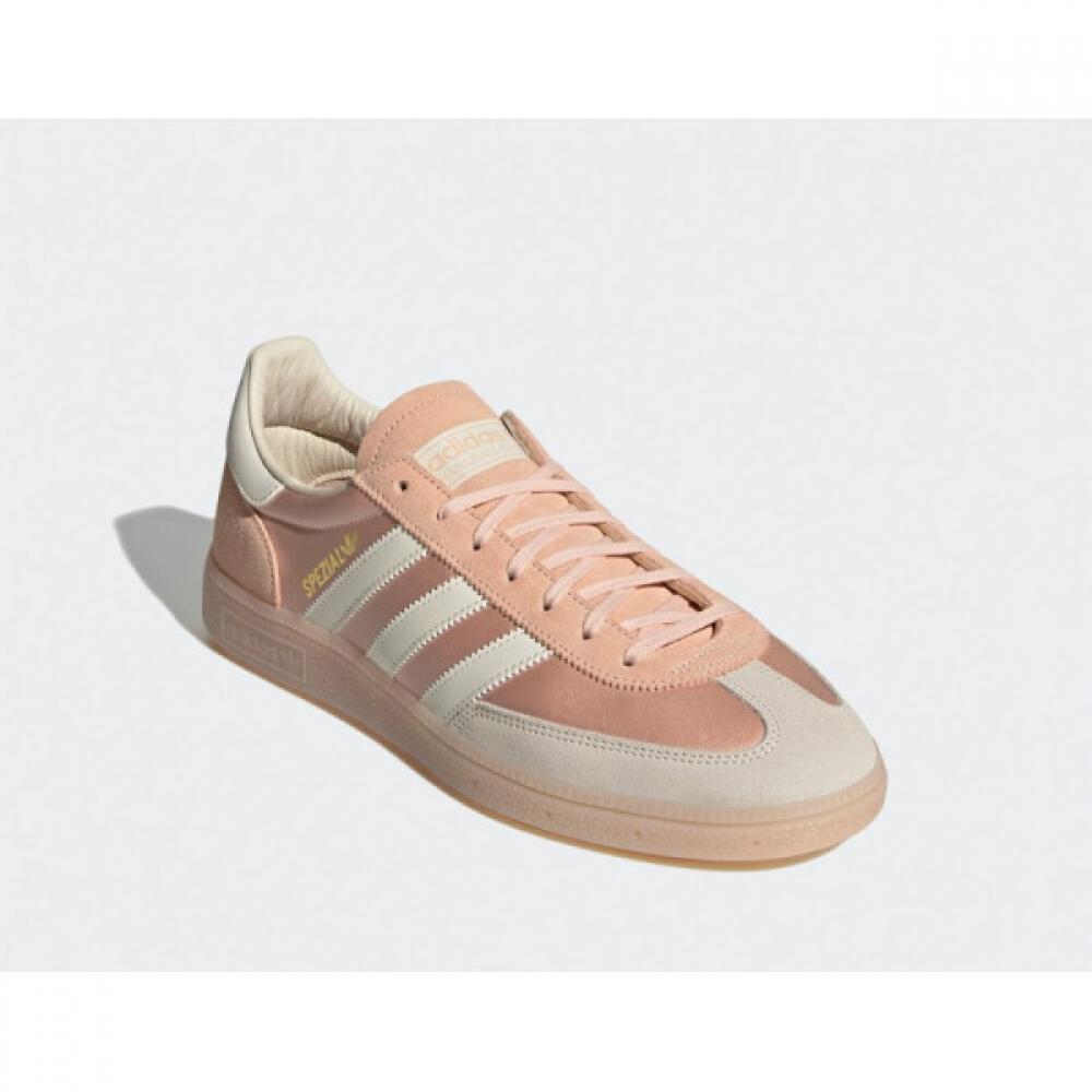 Adidas Gs Goyang Starfield Store Adidas Handball Spezial Jq3686 Adidas Sports White Shoe Product Starfield Goyang Abc Mart
