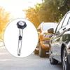 Waterproof Fuel Caps Fuel Gas Caps Fuel Guide Gauge Easy Installation Fuel Petrol Caps for 500 700