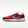 Men's Sneakers ACG LDV 'Varsity Red'