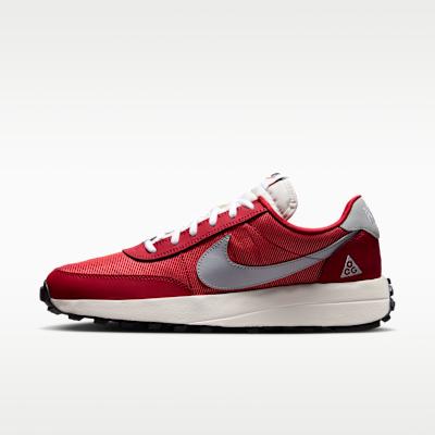Nike ACG LDV Varsity Red 43
