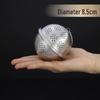 304 Stainless Steel Mesh Seasoning Ball