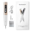Handheld Mole and Spot Removal Pen for Beauty Salons