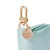 Franc Franc Japan Tissue Case Blue
