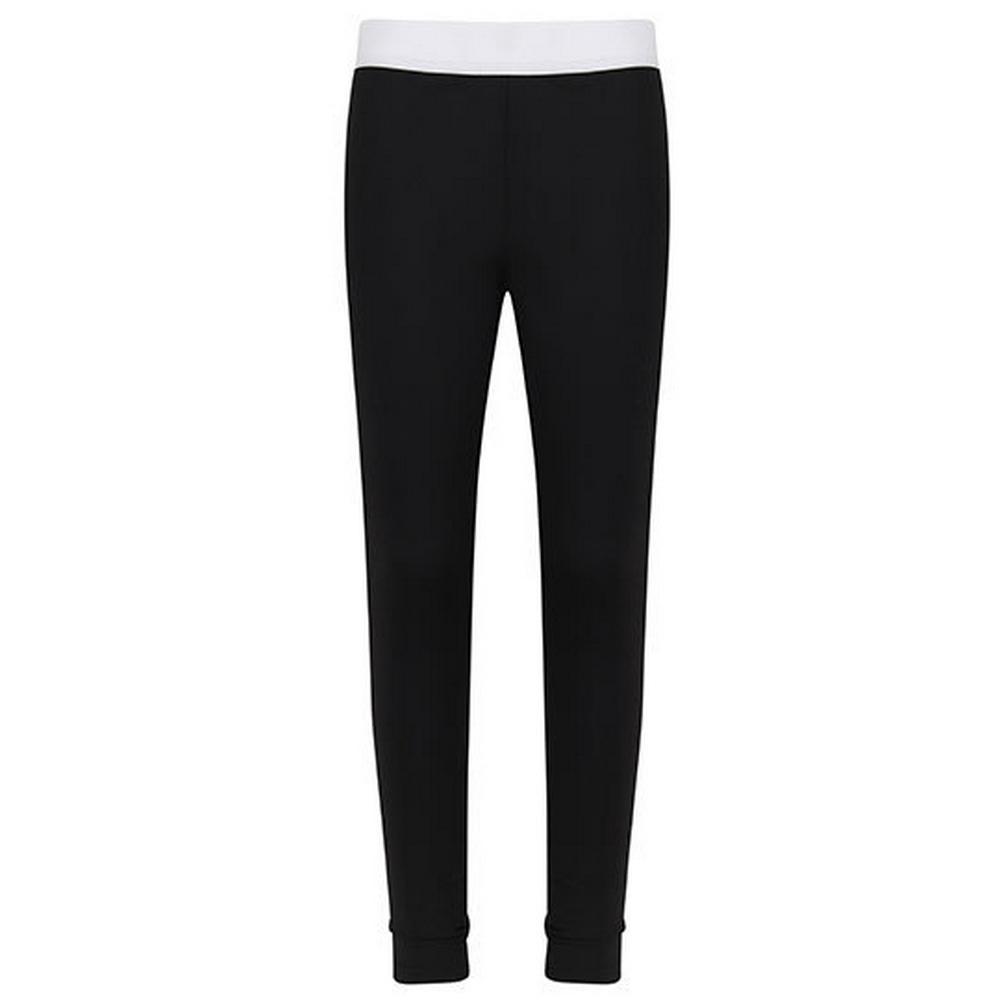 SF Minni Girls Fashion Leggings