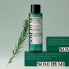 SOME BY MI AHA BHA PHA 30 Days Miracle Toner 150mL