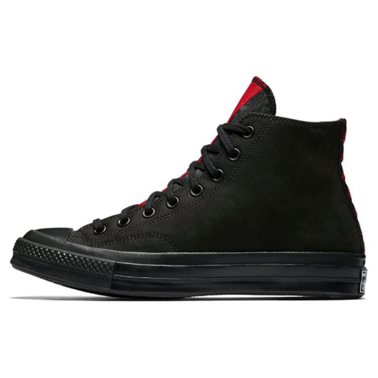 

Кеды Chuck Taylor All Star Converse 70 High Легенда Чикаго Буллз 160289C 42