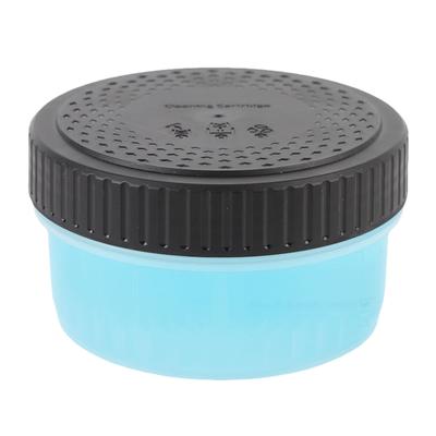 160ml Cartuccia di Ricambio Quick Clean Pod Trimmer Elettrico Clean Pod per S7731 S7732 S8050 S7888