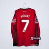 2025-2026 Soccer Training Jerseys Mens Football Club National Team Short Sleeve Sports Shirts