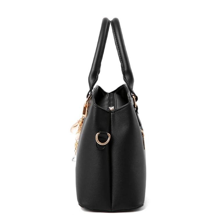 Sieviešu somas Modernas modes plecu rokassomas