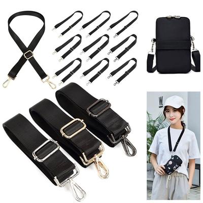 Accesorios para bolsos – Repuestos para bolsos y accesorios