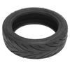 60 70 6.5 Pneumatico Tubeless Antiesplosione Antiscivolo Vuoto per Pneumatico Scooter Elettrico da 10 Pollici