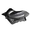 For Honda ADV250 ADV250 ADV 350 2025-2025  2025 2025 2025 motorcycle ADV 350 back wheel mudguard mudguard mudguard rear mudguard
