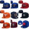 Adjustable Cotton Linen Baseball Cap With Embroidered Letters Flat Brim Streetwear Hat Men Women