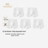 Disposable Underwear 5-Pack (for Kids & Adults)