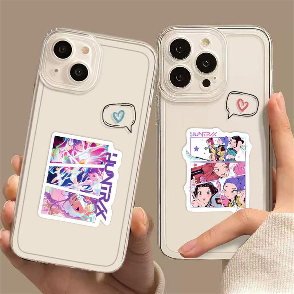 Stickers 60PCS ,Laptop Sticker Waterproof Vinyl Stickers Car Sticker Motorcycle Luggage Decal Patches Skateboard Sticker DIY Decals