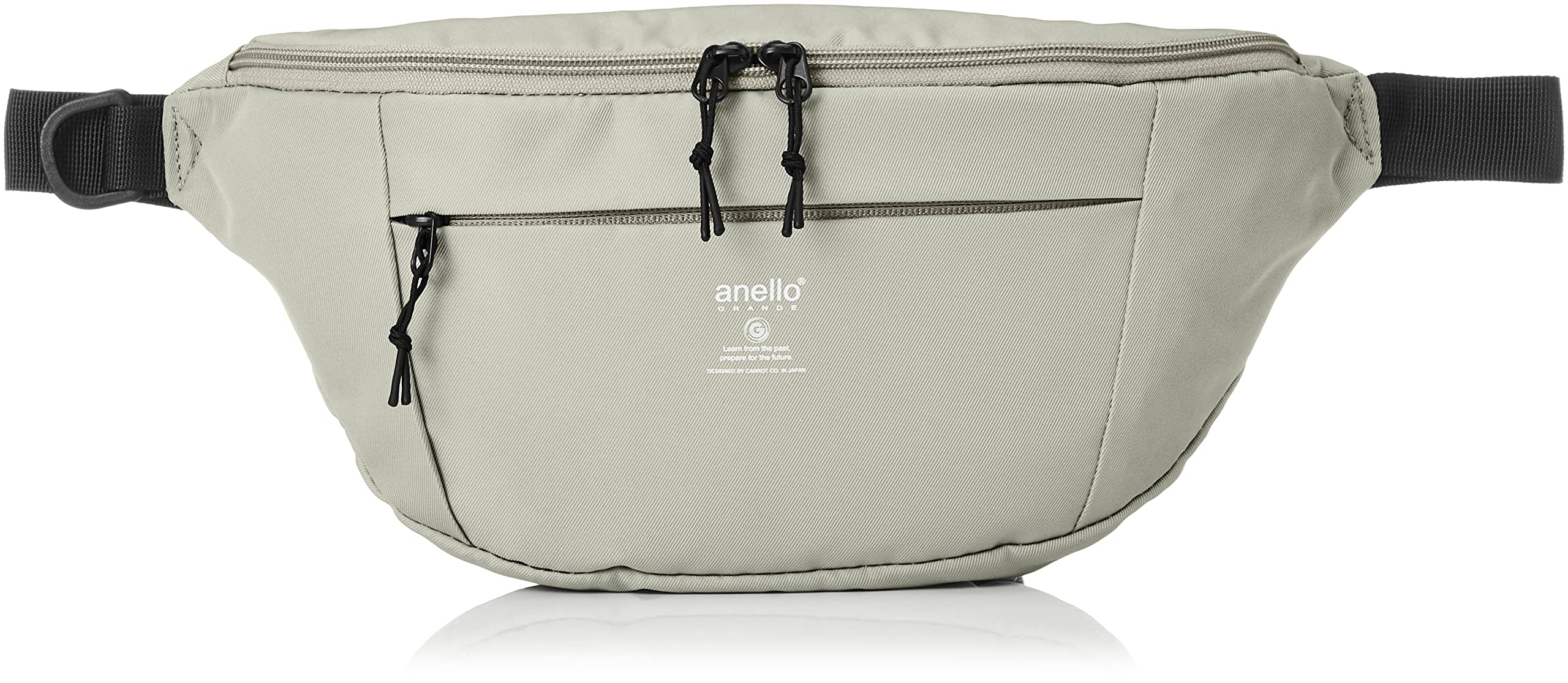 

Body Pouch TP GTM0222 Olive [Anello Grande] Bag/Waist Women s оливковий