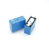 12V/24V DC Songle Relay SMI-SL-A, NO, 4-Pin, 10A