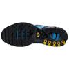 Nike Air Max Plus Black Blue Crystal Unisex Sneakers DM0032-041