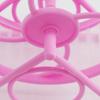 Running Round Wheel Small Animals Rat  Sports Running Ball Pet  Running Disc Hamster Accessories Hamster Wheel