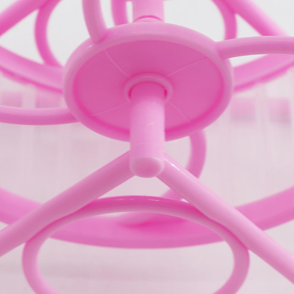 Running Round Wheel Small Animals Rat  Sports Running Ball Pet  Running Disc Hamster Accessories Hamster Wheel
