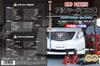Toyota Alphard (GGH20/ANH20/GGH25/ANH25) Maintenance All-in-One DVD Vol.1 & Vol.2 Set