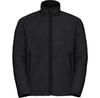 Jack Wolfskin Stone Lite Jacket