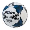 Mitre Impel One 24 Football