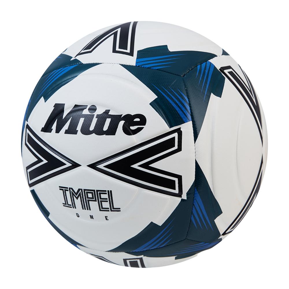 Mitre Impel One 24 Football