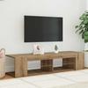 Mobilier pentru salon – Suport și dulap TV
