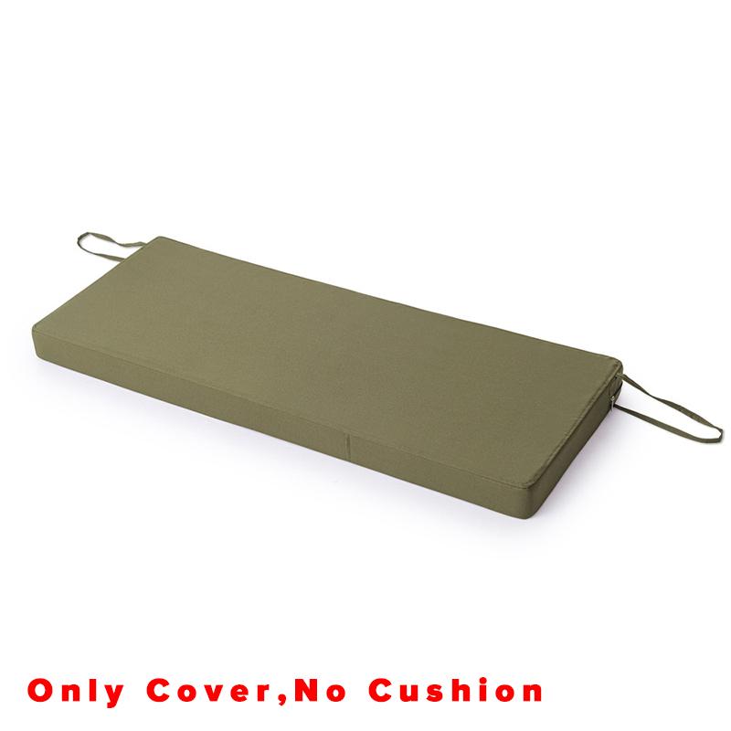 Furniture Windproof All-Weather Protection Waterproof Outdoor Sofa Cover Sunproof & Rainproof Slipcover for Garden/Patio