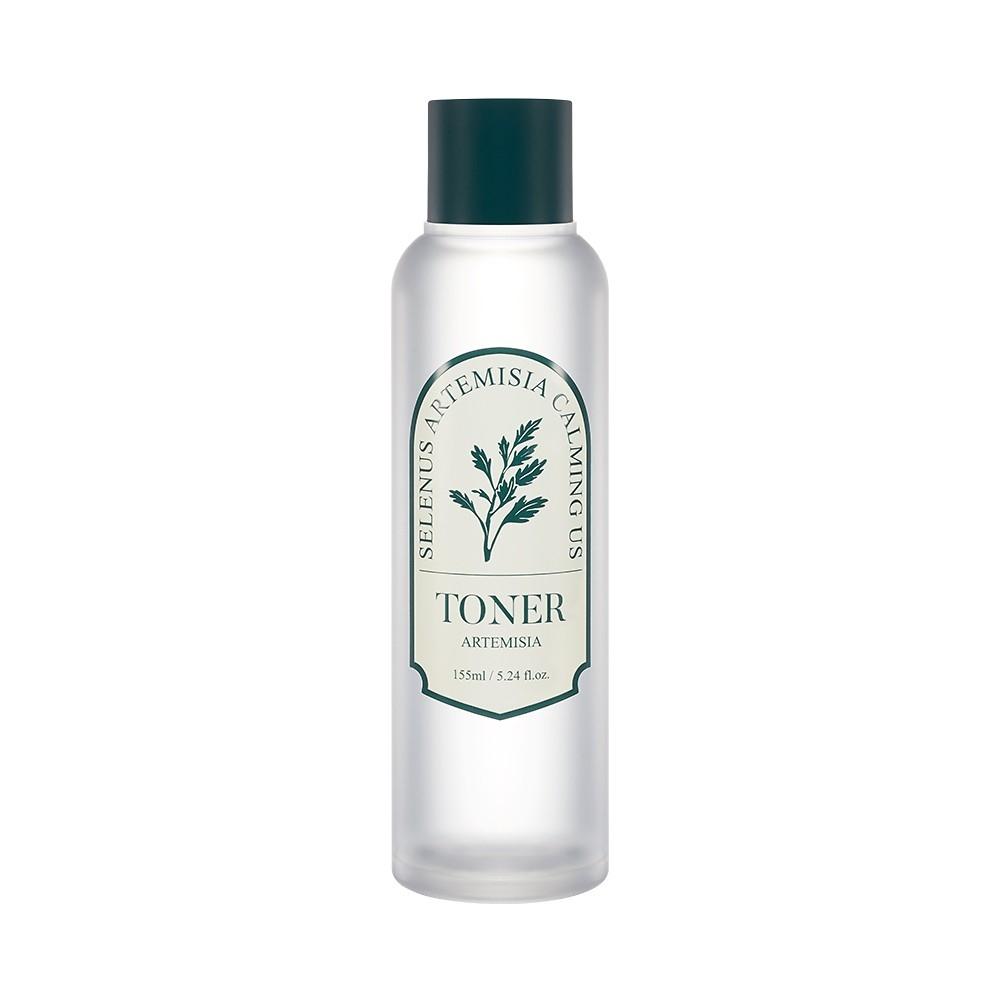 

Selene SelenUs Artemisia Calming Us Toner 155ml