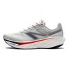 Fresh Foam X 1080v14