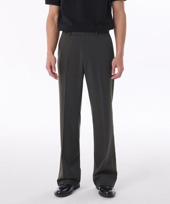 Unterteile – Hose