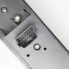 Car 6395451313 A6395451313 For Mercedes-Benz Viano Wieland W639 2006-2012 Electric Window Switch Master Window Control Switch
