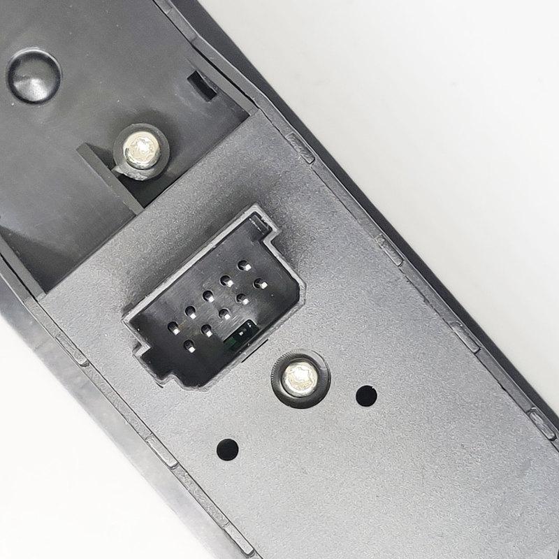 Car 6395451313 A6395451313 For Mercedes-Benz Viano Wieland W639 2006-2012 Electric Window Switch Master Window Control Switch