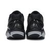 Mizuno Halo Mix Buty Funkcjonalne Outdoorowe Materiał Antypoślizgowe Odporne na Ścieranie Oddychające Amortyzacja Niskie Buty do Biegania Unisex D1GH240801