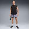 PuMa Run Coolcell Sleeveless M 529185 01