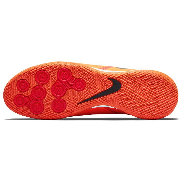 Nike Phantom GT2 Academy Df Ic 'Laser Orange'