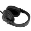 AKG K371 BT & K361 BT Wireless Professional Headphones