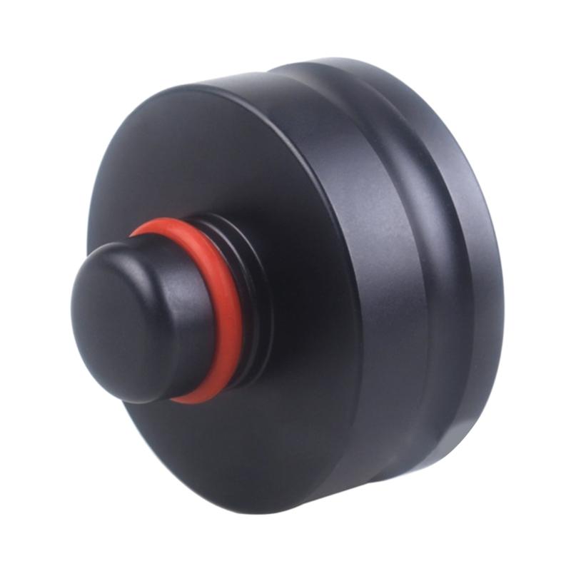 Jacks Pad Lift Point Adapter Tool 1-Pack or 4 Pack with Bag,New Improved Design